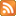 RSS